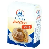 diamant-cukier-puder-500-g-postac-cukier-puder