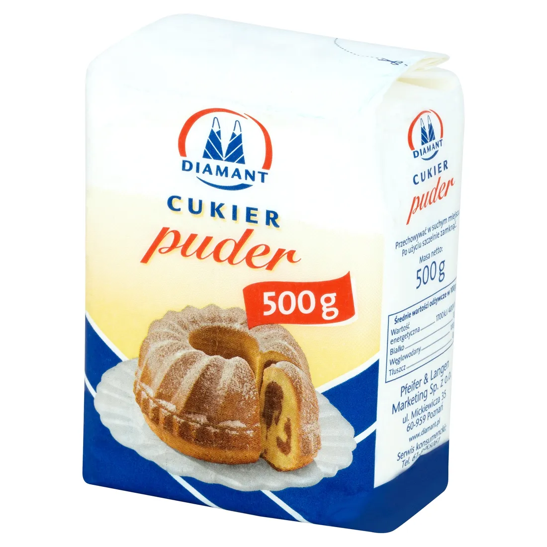 diamant-cukier-puder-500-g-marka-diamant