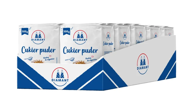 diamant-cukier-puder-500-g-marka-diamant-postac-cukier-puder