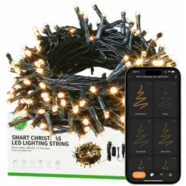 kurtyna-swietlna-200-led-wifi-girlanda-lampki-ogrodowe-lampki-wesele-woox