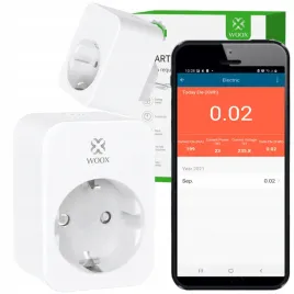 inteligentne-gniazdko-wifi-smart-watomierz-pomiar-zuzycia-energii-tuya-woox