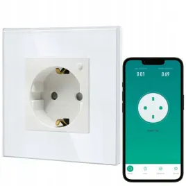 inteligentne-gniazdko-scienne-wifi-szklane-podtynkowe-antyprzepieciowe-woox