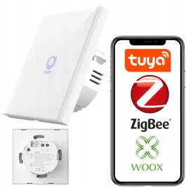 dotykowy-wlacznik-swiatla-zigbee-scienny-sterowanie-w-aplikacji-woox