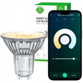 zarowka-led-gu10-sciemnialna-ciepla-aplikacja-wifi-cct-2700k-6500k-woox
