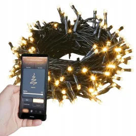 lampki-choinkowe-wifi-tuya-zewnetrzne-sterowane-z-aplikacji-400-led-woox