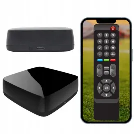 pilot-uniwersalny-ir-wifi-tuya-kompatybilny-8000-tys-urzadzen-uniwersalny