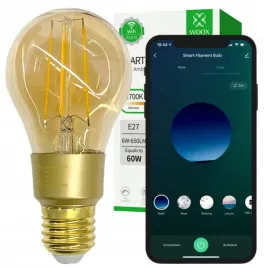 zarowka-e27-led-dekoracyjna-retro-edison-steruj-w-aplikacji-wifi-tuya-woox