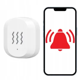 czujnik-wibracji-otwarcia-drzwi-okien-drgan-duzy-zasieg-zigbee-czuly-woox