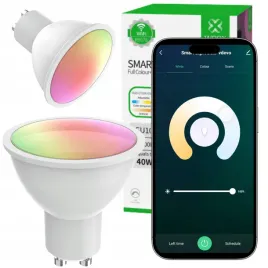 zarowka-led-gu10-sciemnialna-ciepla-smart-wifi-rgb-cct-2700k-6500k-woox