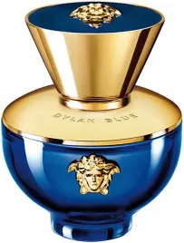 versace-pour-femme-dylan-blue-edp-woda-perfumowana-dla-kobiet-perfumy-100ml