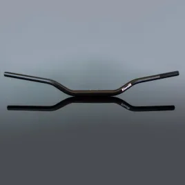 kierownica-renthal-street-fatbar-286mm-niska-czarna-aluminium-1-1-8