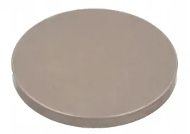 plytka-zaworowa-prox-plytki-zaworowe-1000-mm-280-mm-motocykli-quad-ktm