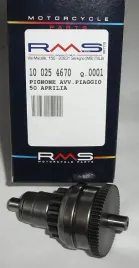 bendix-rms-piaggio-gilera-runner-typhoon-zip-free-nrg-stalker-storm-ntt