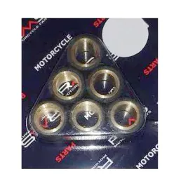 rolki-wariatora-rms-25x22-atlantic-scarabeo-x9-beverly-500