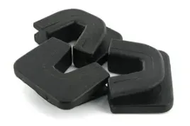 slizgi-wariatora-rms-beverly-x9-evolution-500wyprzedaz-30percent