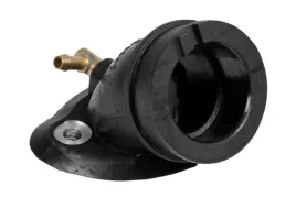 krociec-ssacy-rms-piaggio-liberty-skipper-zip-vespa-et4-125-150