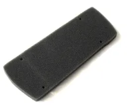 filtr-powietrza-rms-100600020-aprilia-scarabeo-50