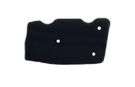 filtr-powietrza-rms-malaguti-ciak-50-maser-td-eu1-30percent