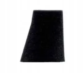 filtr-powietrza-rms-aprilia-mojito-custom-retro-50-30percent