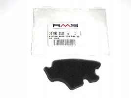 filtr-powietrza-rms-scarabeo-atlantis-boulevardwyprzedaz-30percent