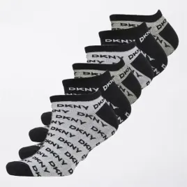 dkny-skarpetki-stopki-meskie-logowane-r-40-45-6-pack