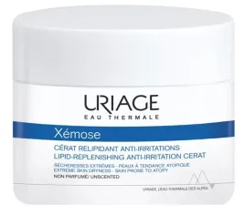 uriage-xemose-cerat-balsam-do-skory-bardzo-suchej-200-ml