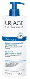uriage-xemose-kojacy-olejek-w-kremie-z-pompka-500-ml