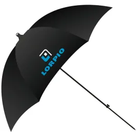 parasol-lorpio-match-250