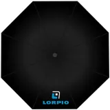 parasol-lorpio-match-250-stan-nowy