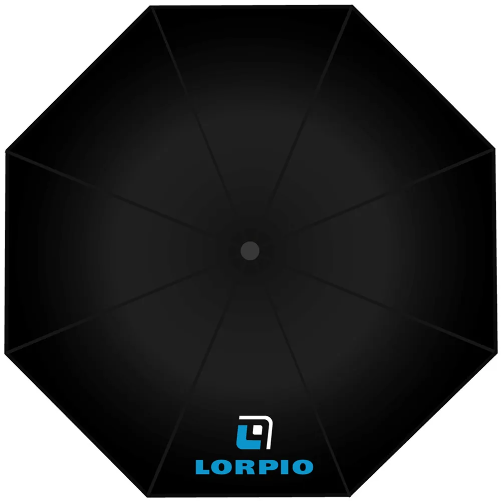 parasol-lorpio-match-250