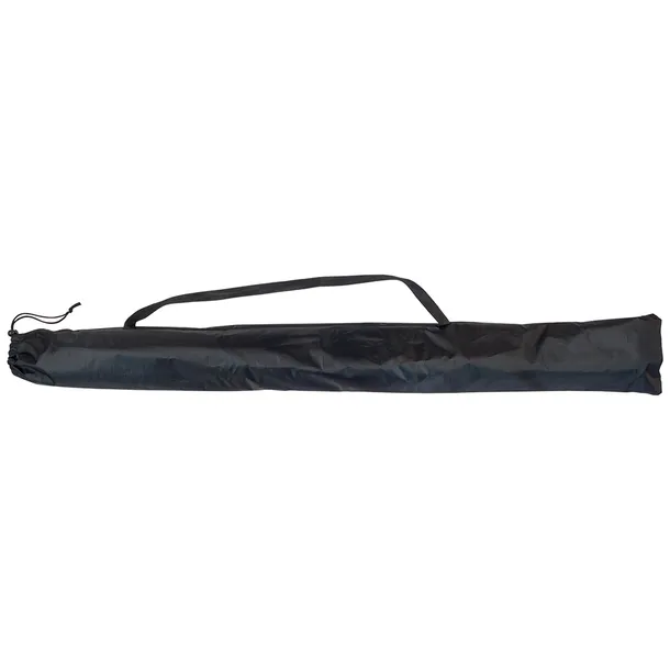 parasol-lorpio-match-250-marka-lorpio