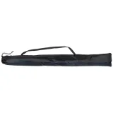 parasol-lorpio-match-250-marka-lorpio