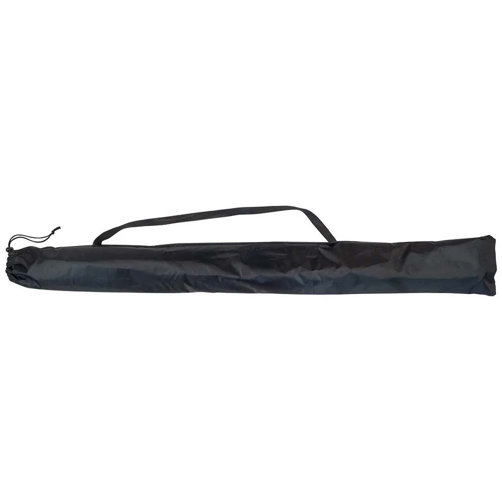 parasol-lorpio-match-250