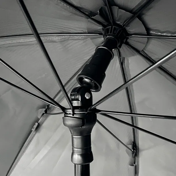 parasol-lorpio-match-250-waga-z-opakowaniem-3-kg