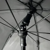 parasol-lorpio-match-250-waga-z-opakowaniem-3-kg