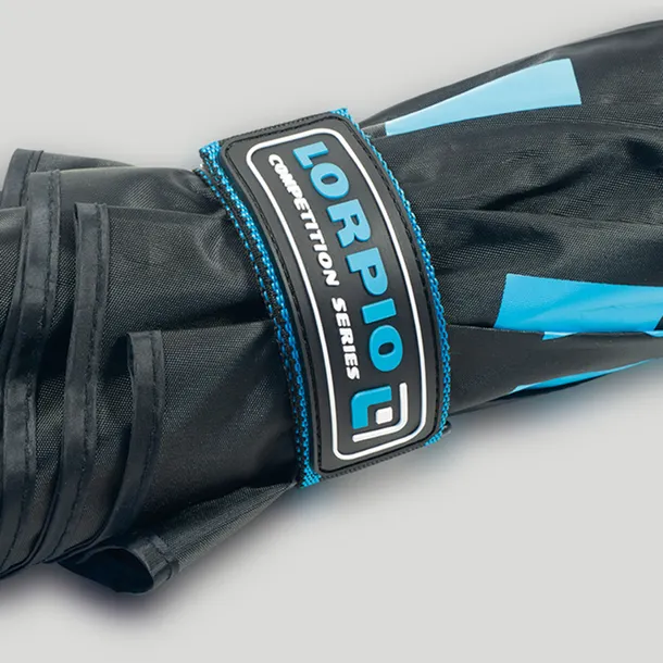 parasol-lorpio-match-250-szerokosc-produktu-200-cm