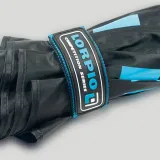 parasol-lorpio-match-250-szerokosc-produktu-200-cm