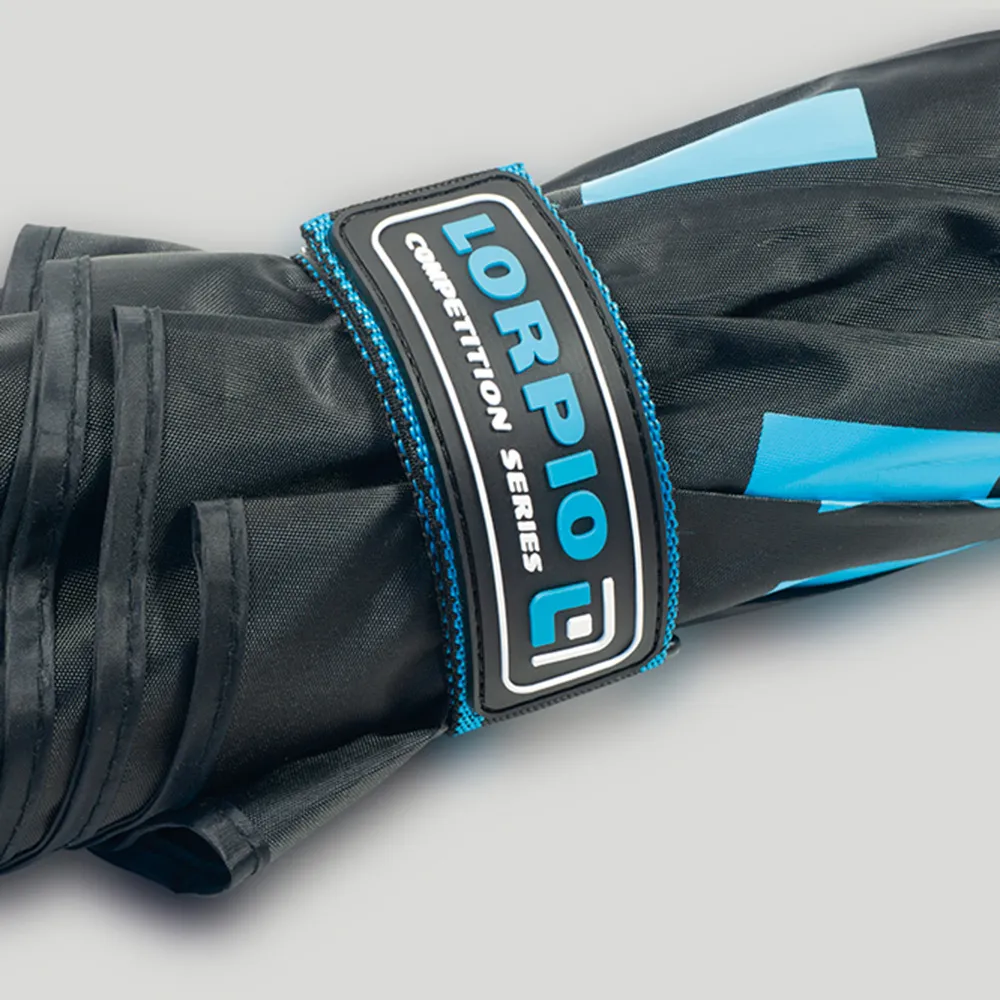 parasol-lorpio-match-250