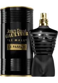 jean-paul-gaultier-le-male-le-perfum-125ml-inspirowane