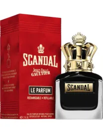 jean-paul-gaultier-scandal-le-perfum-100ml-inspirowane