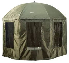 parasol-wedkarski-z-pelna-oslona-jaxon-ak-plx290fu