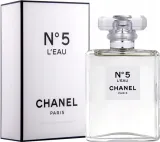 chanel-n5-l-eau-100-ml-edt