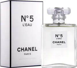 chanel-n5-l-eau-100-ml-edt
