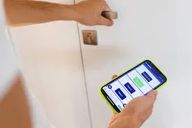 fermax-nearkey-bluetooth-stan-nowy