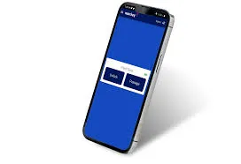 fermax-nearkey-bluetooth-waga-z-opakowaniem-0-2-kg