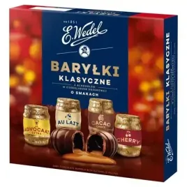 wedel-bombonierka-barylki-200g-czerwone
