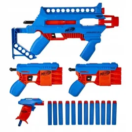 zestaw-nerf-4-szt-alpha-strike-blast-kit-12-pociskow