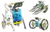 zestaw-konstrukcyjny-solar-robot-14w1-construct-create-stan-nowy
