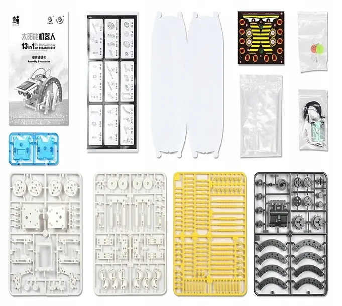zestaw-konstrukcyjny-solar-robot-14w1-construct-create-marka-construct-and-create
