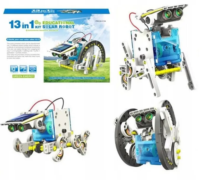zestaw-konstrukcyjny-solar-robot-14w1-construct-create-bohater-brak